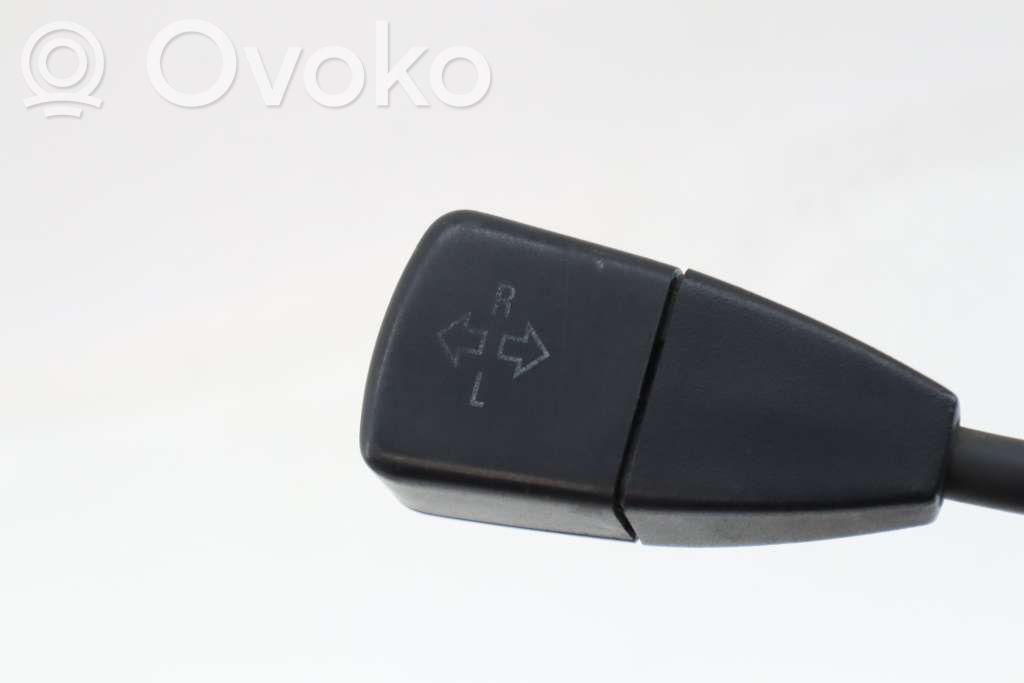 BMW Z3 E36 Indicator stalk 