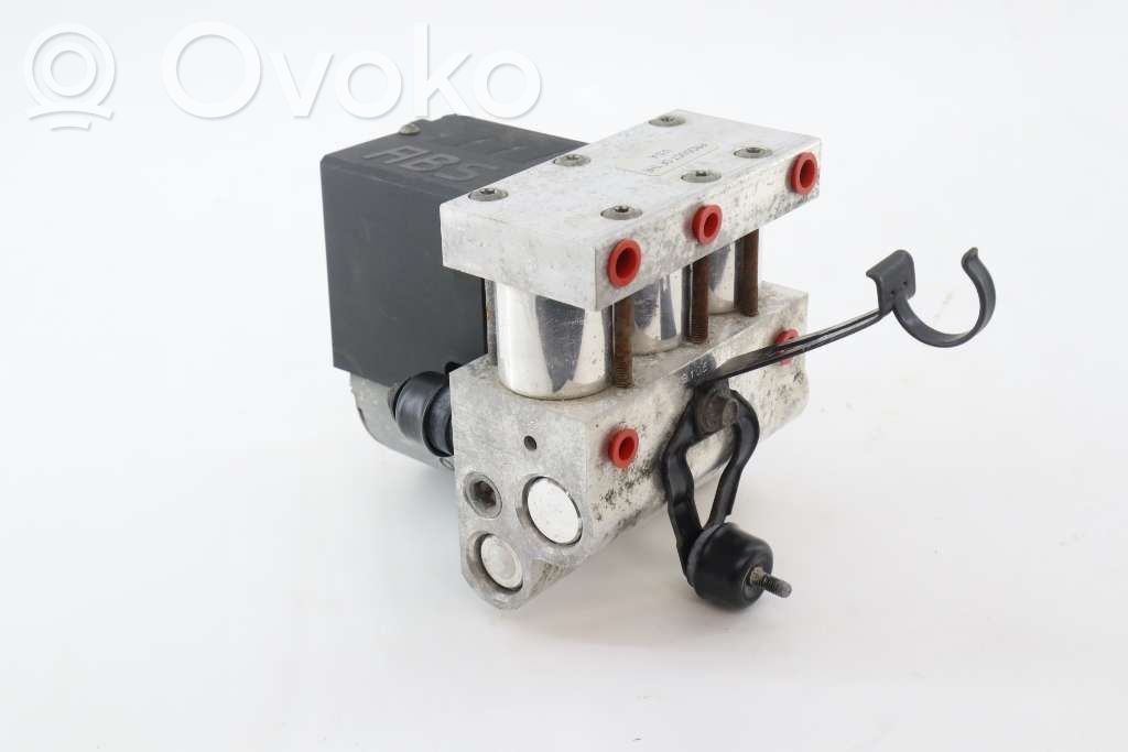 Volvo 960 ABS bloks 