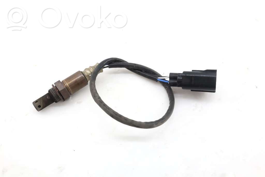 Volvo V60 Lambda probe sensor 
