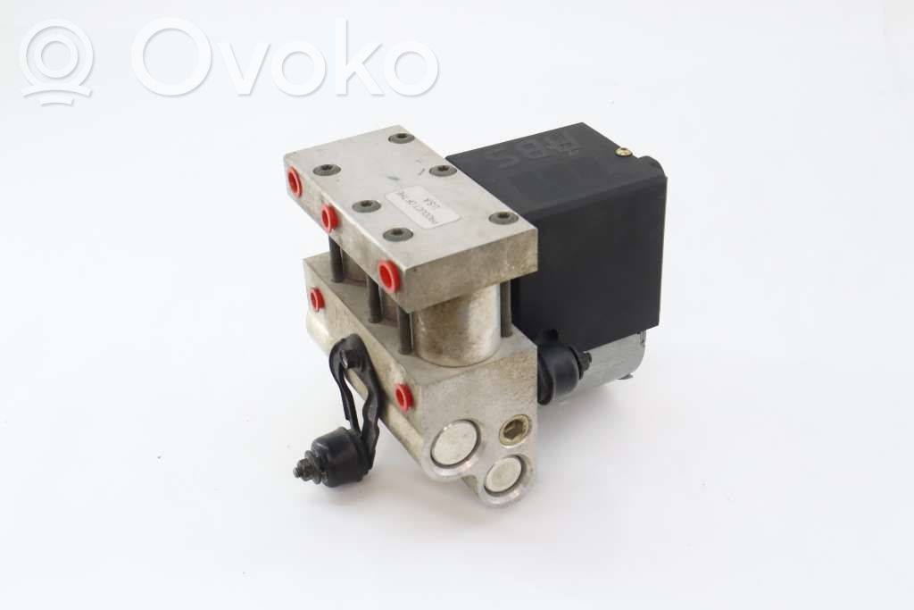 Volvo 940 ABS Pump 