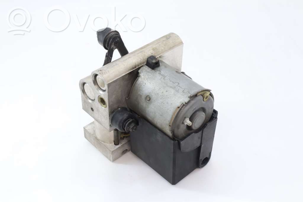 Volvo 940 Bomba de ABS 