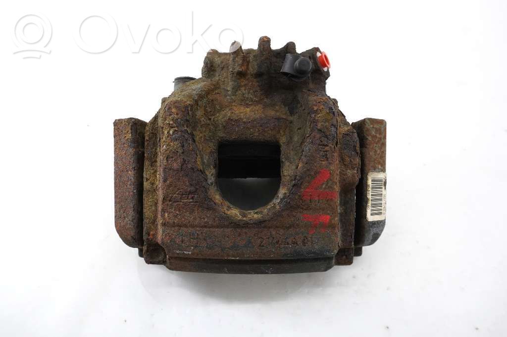 Etujarrusatula   1651768680,4400V3