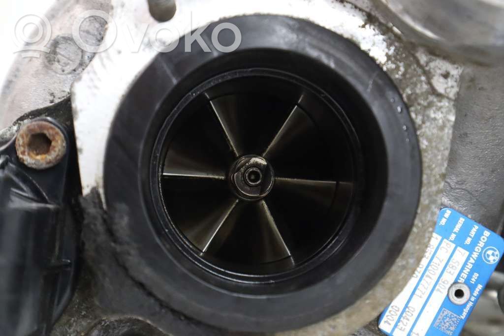 Turbina   11657636423,7583904