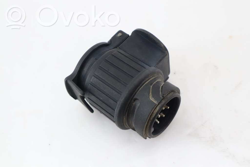 Volvo S80 Juego de bolas de remolque 