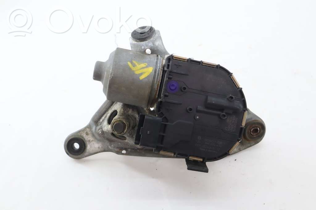 Ford Focus Wiper motor 