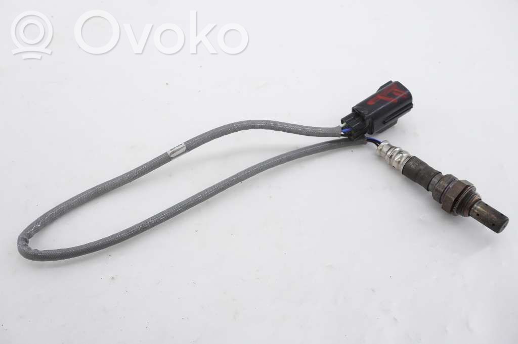 Sonda lambda   9497252