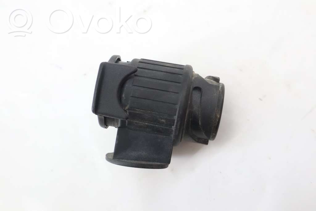 Комплект крюка   ADPETER137POL