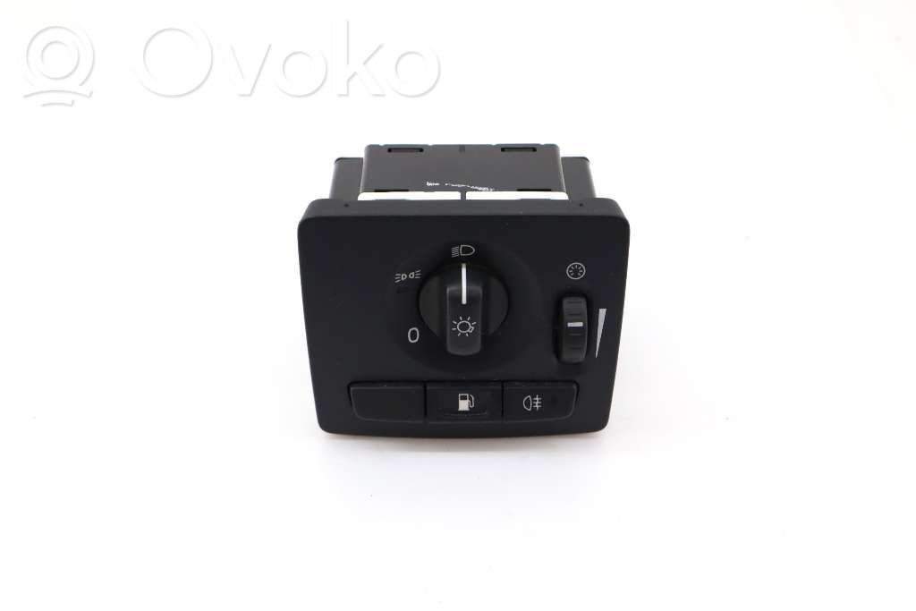 Lichtschalter   30739297,30739297
