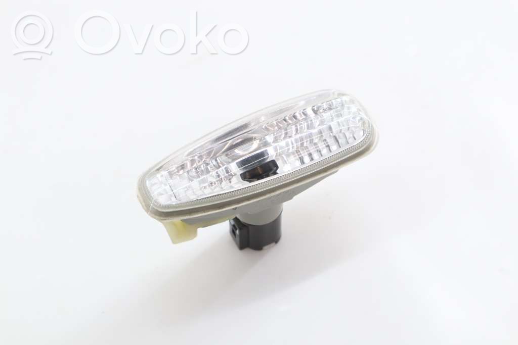 KIA Ceed Front fender indicator light 