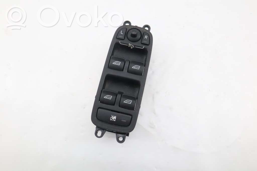 Electric window control switch   30773427,30710787