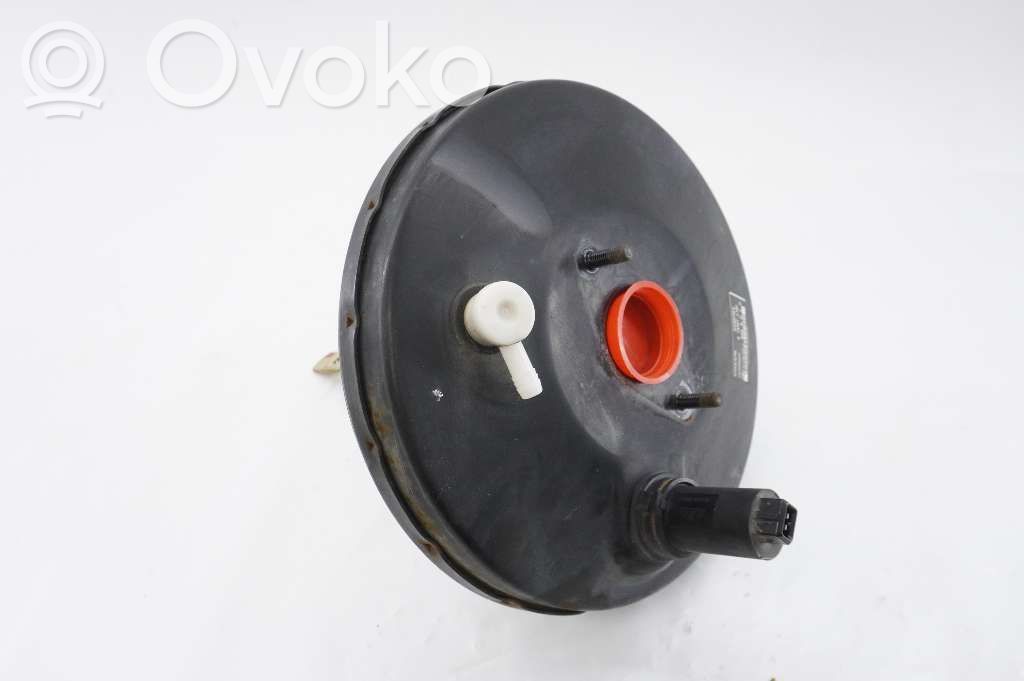 Volvo S70  V70  V70 XC Servo-frein 