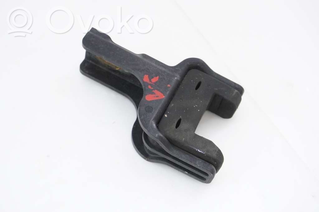 Chrysler 300 - 300C Support, fixation radiateur 