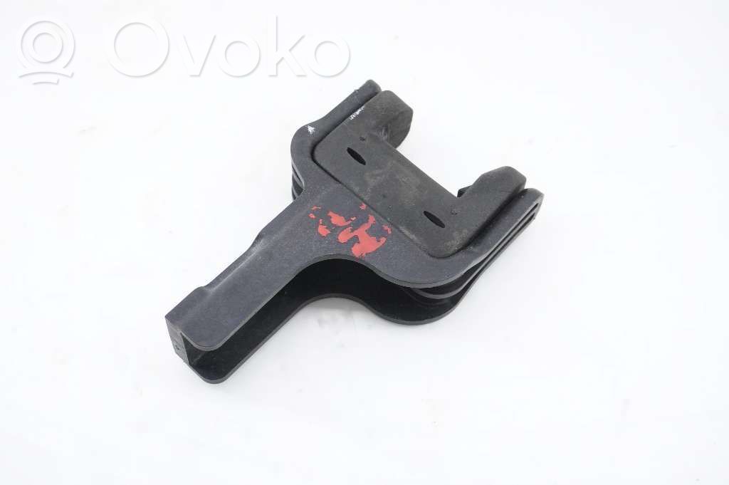 Chrysler 300 - 300C Support, fixation radiateur 