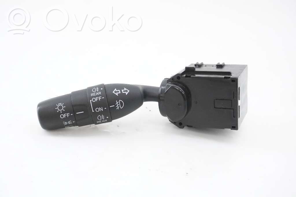 Honda Jazz Indicator stalk 