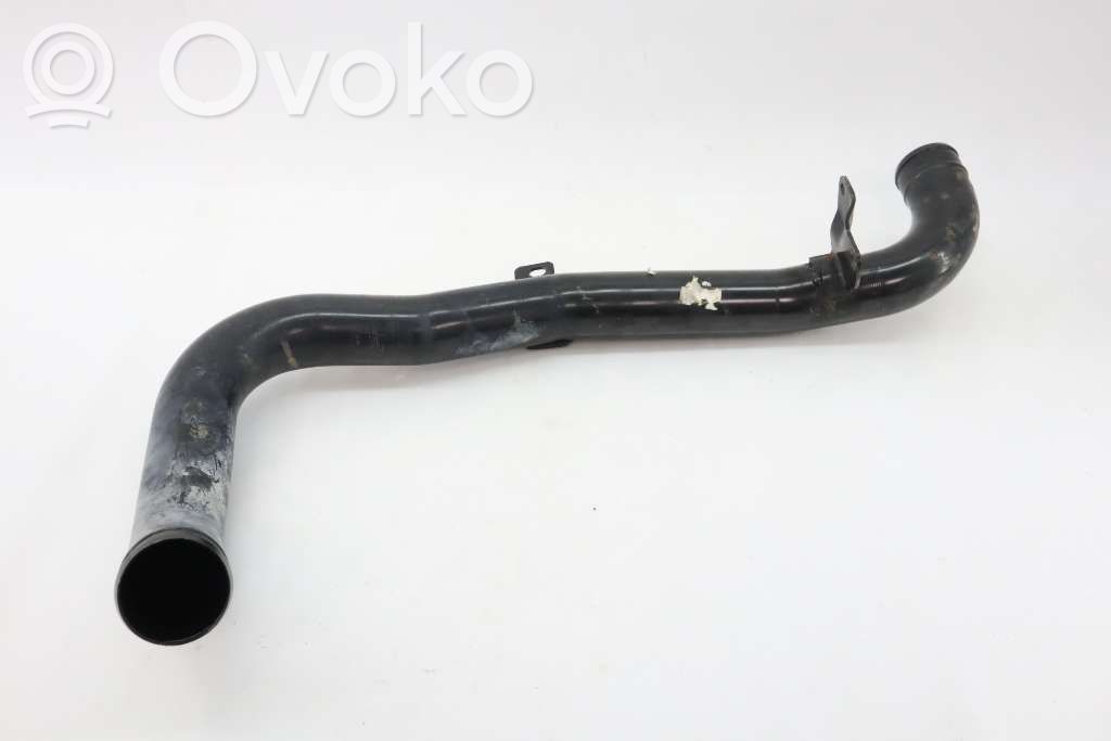 Volvo V50 Interkūlerio žarna (-os)/ vamzdelis (-iai) 