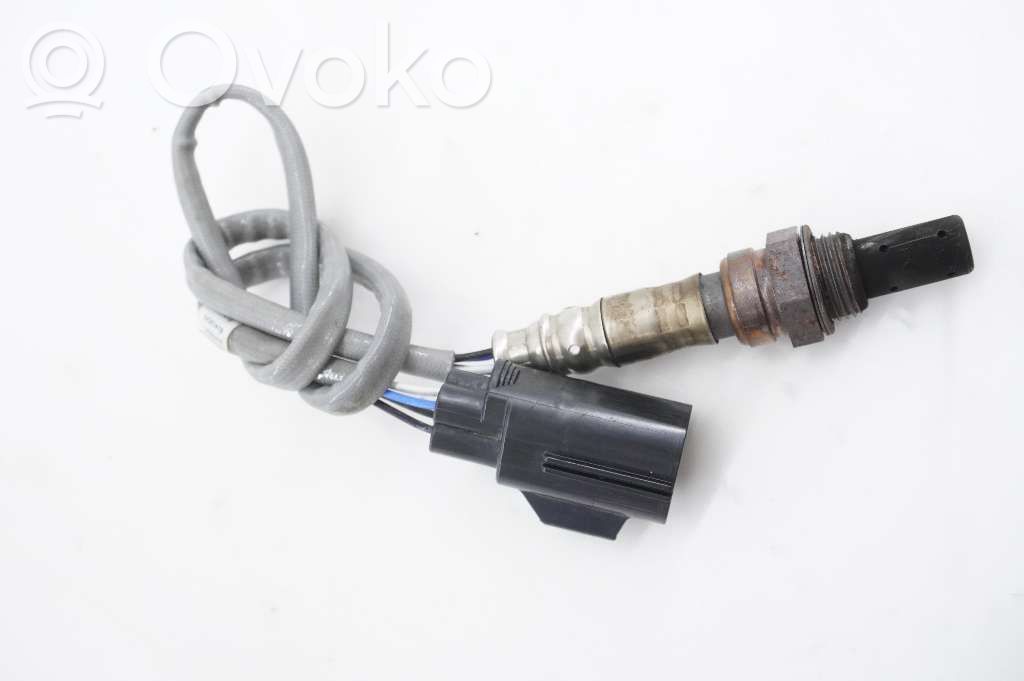 Volvo S70  V70  V70 XC Lambda probe sensor 