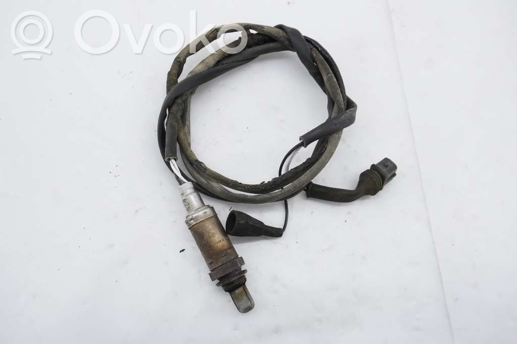 Volvo 940 Lambda probe sensor 