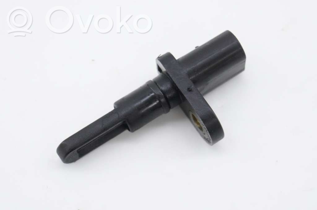 Ansaugluftsensor   06B998124,06B905379D