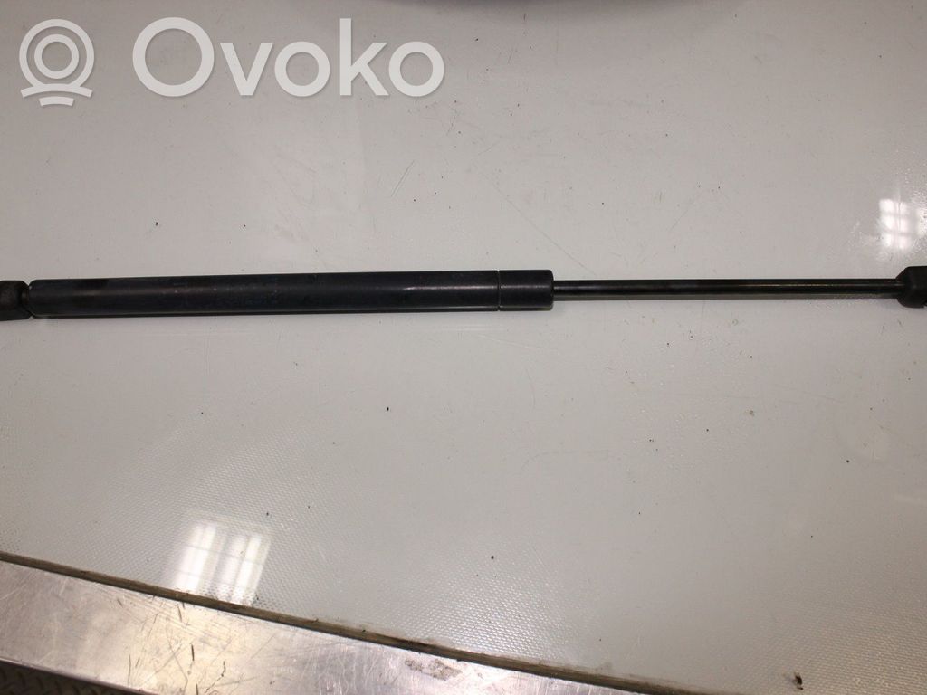 Tailgate strut   6895002040,6895002040