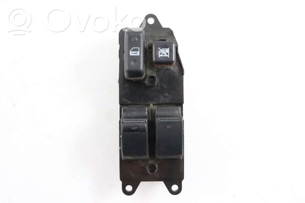 Toyota Corolla E120 E130 Comutator comandă geamuri electrice 