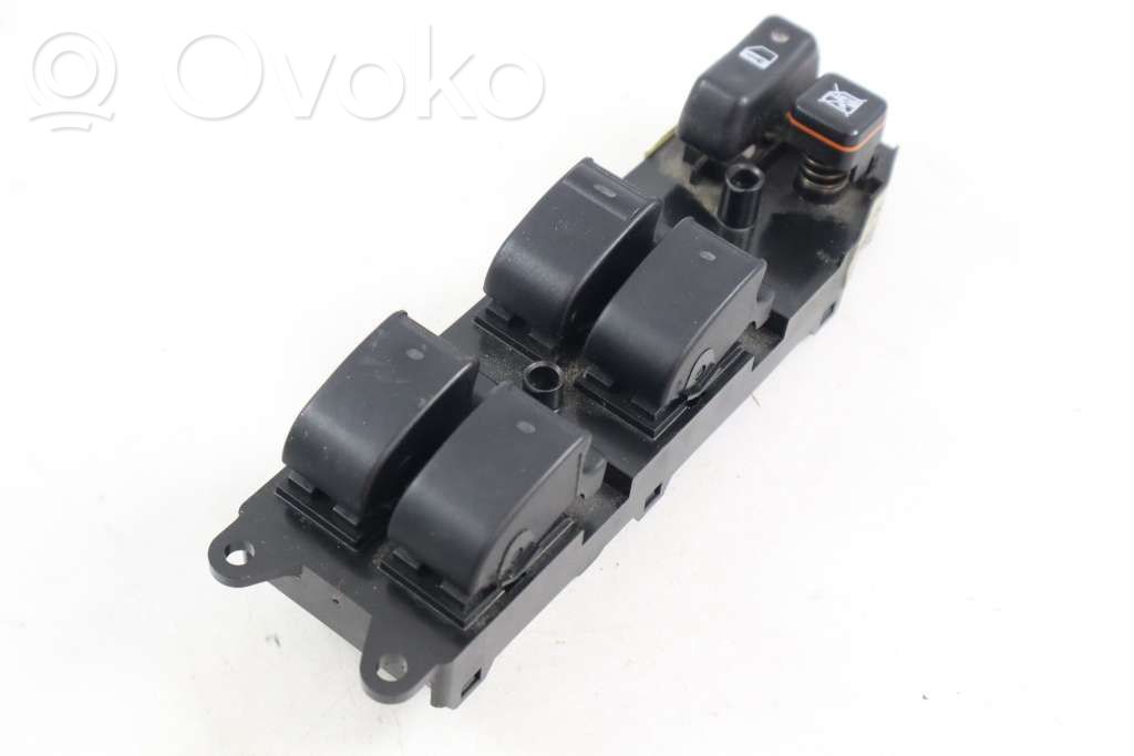 Toyota Corolla E120 E130 Electric window control switch 