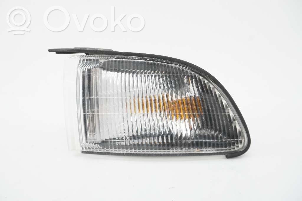 Mitsubishi Galant Frontblinker 