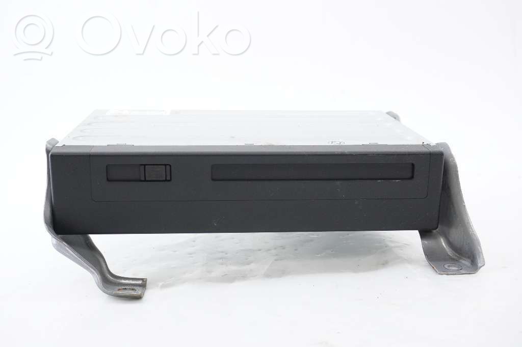 Lexus RX 330 - 350 - 400H Centralina/modulo navigatore GPS 