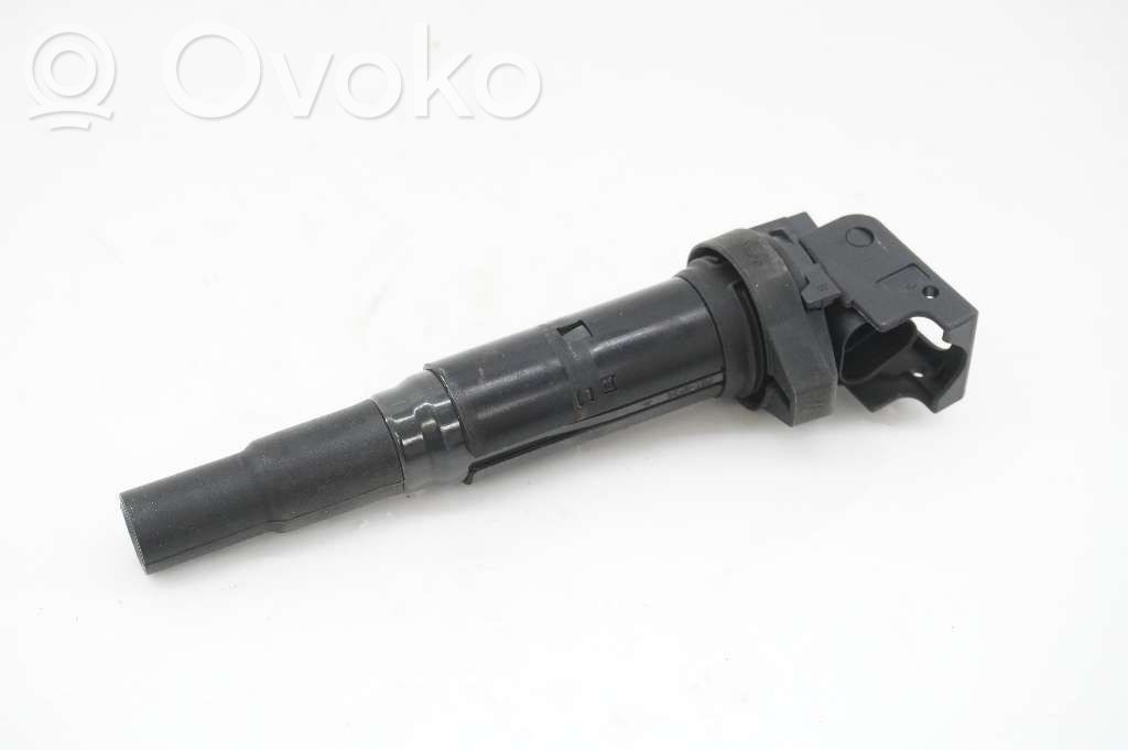 BMW 3 E46 High voltage ignition coil 