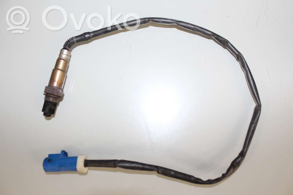 Lambda probe sensor   1705220,0258010245,BV619G444BA