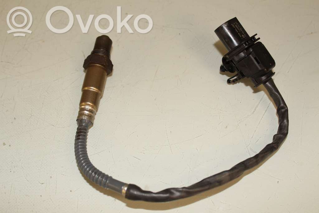 Lambda probe sensor   31422345,0281004494,31422345
