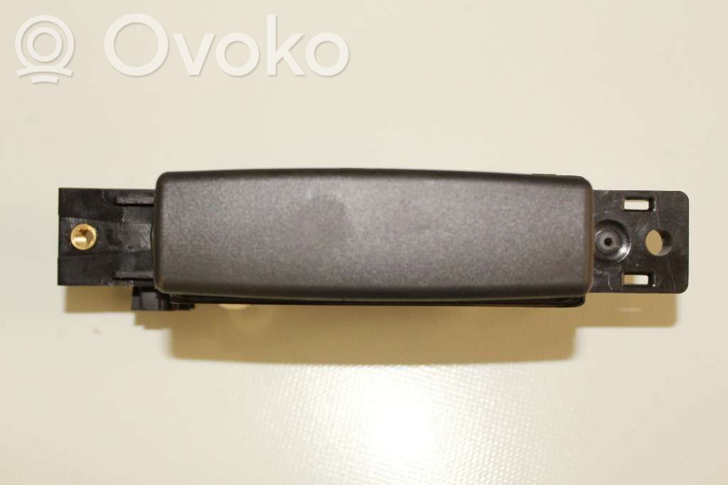 Front door interior handle   1771238