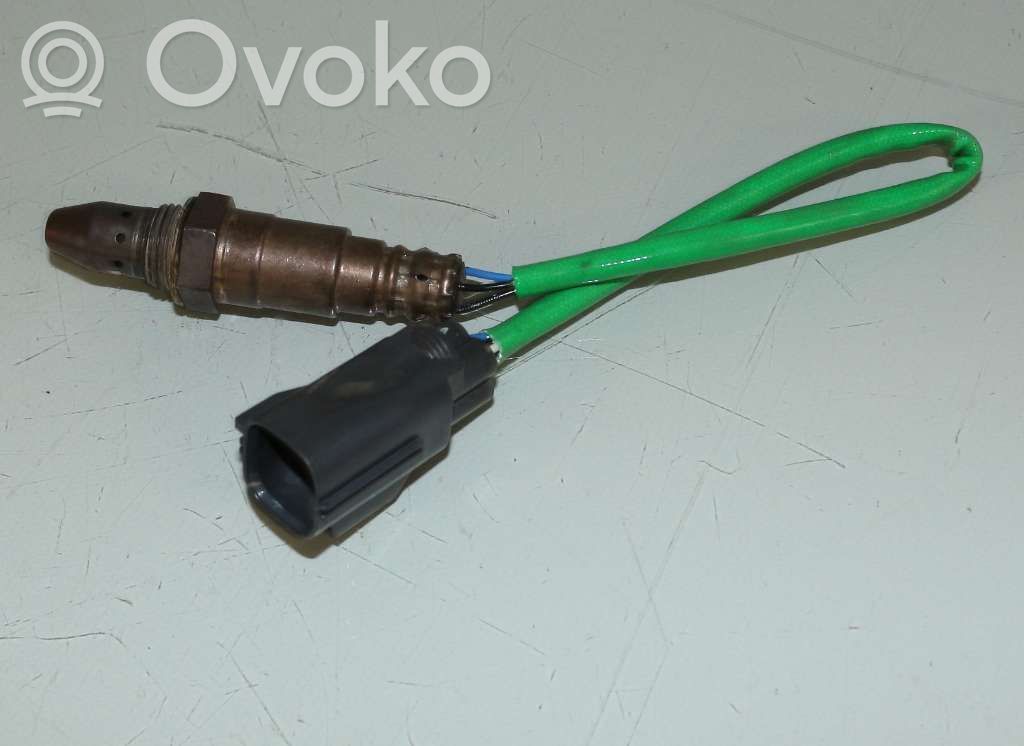 Sonda lambda   31480398,54038BAB,31338682