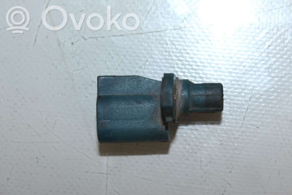 Volvo V60 ABS Sensor hinten 