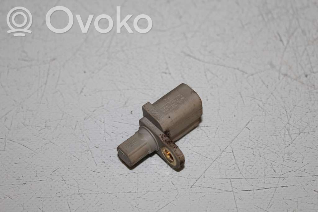 ABS Sensor hinten   30793636,10071162213,6G9N2B372DD