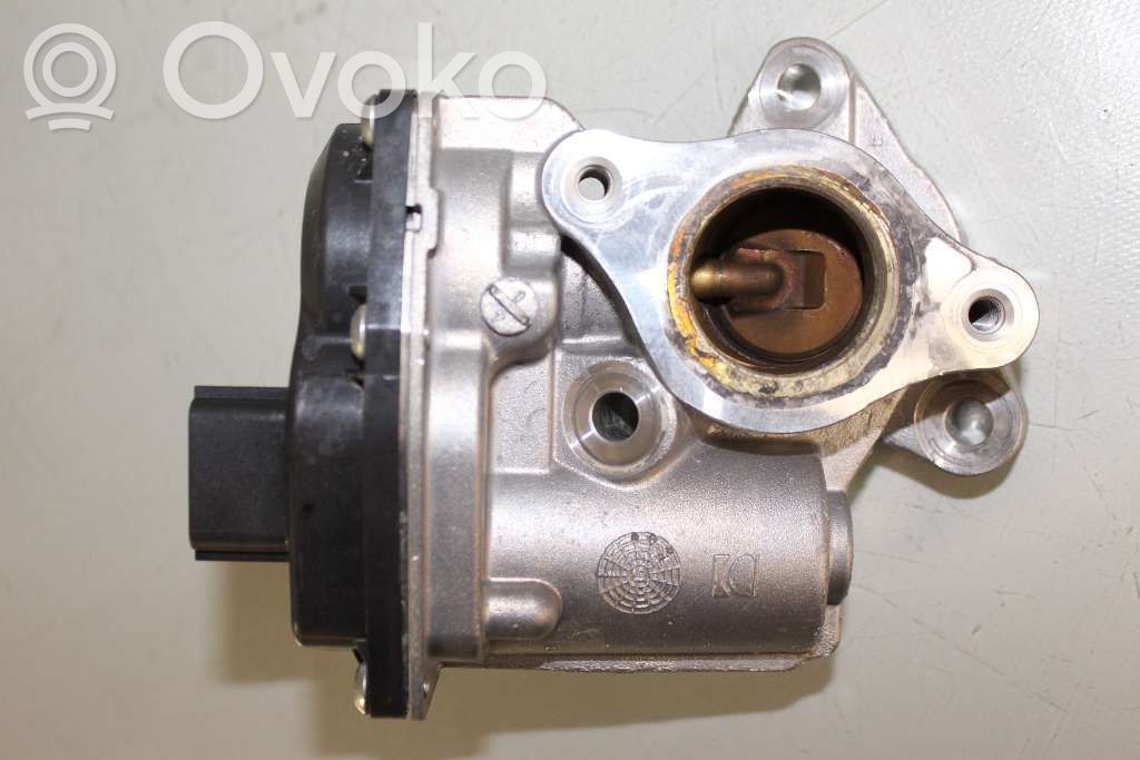 Válvula EGR   147102557R,HU1501000212,8201143495