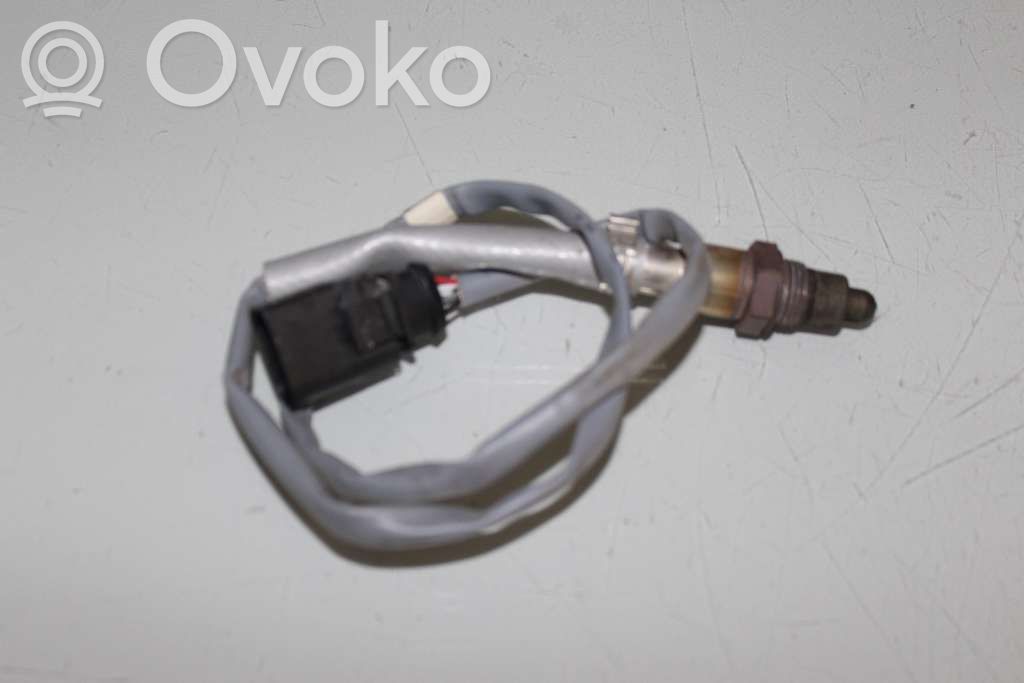 Зонд «Lambda»   06K906262AC,06K906262AC
