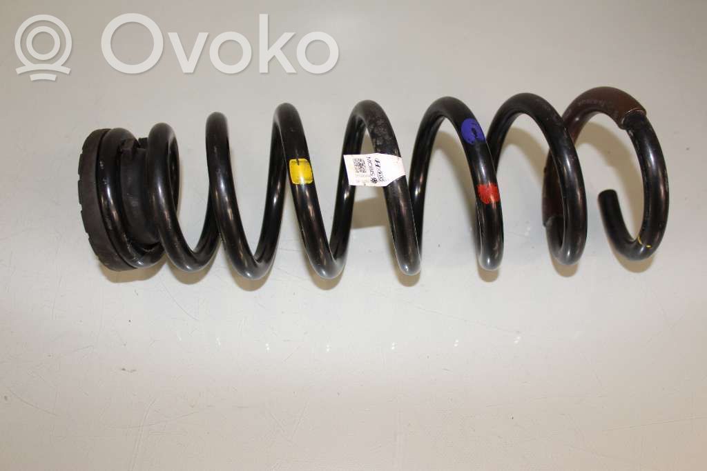 KIA Optima Takakierrejousi 