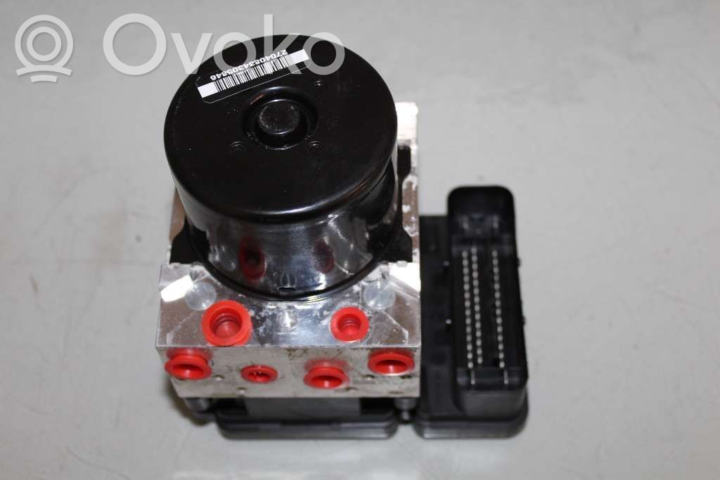 ABS Pump   31400545,10092604173,31329139