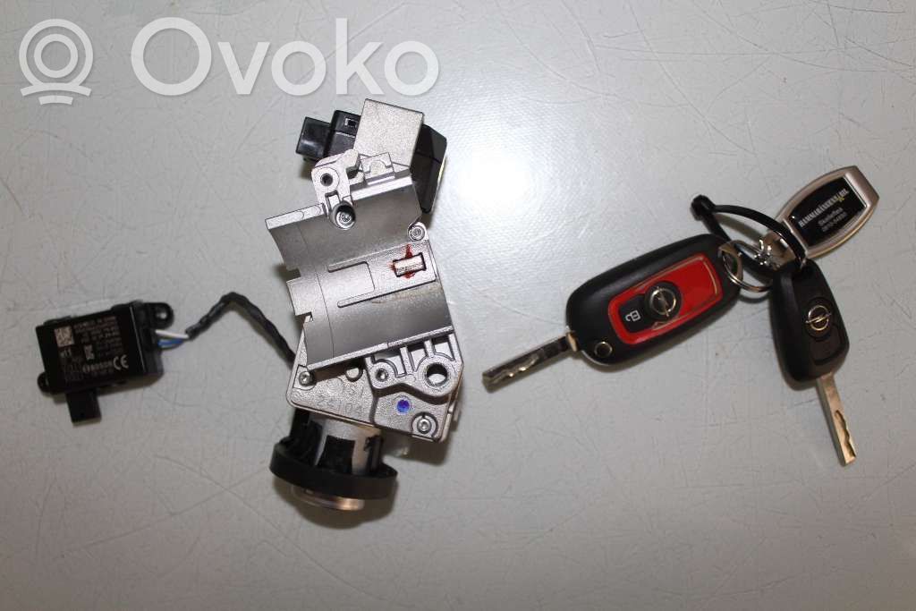 Virtalukko   39079926,39079939