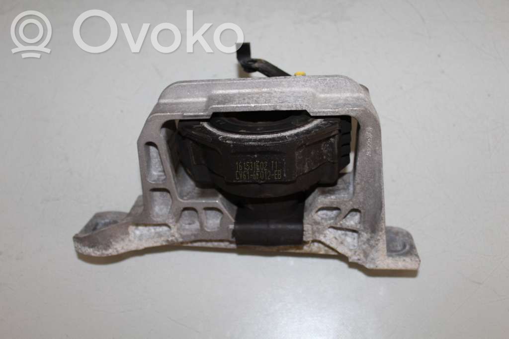 Ford C-MAX II Gearbox mount 