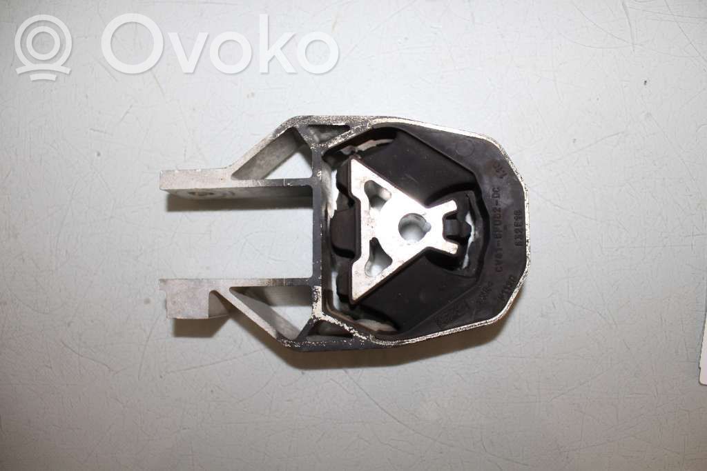 Engine mount bracket   1790039,CV616F012EB