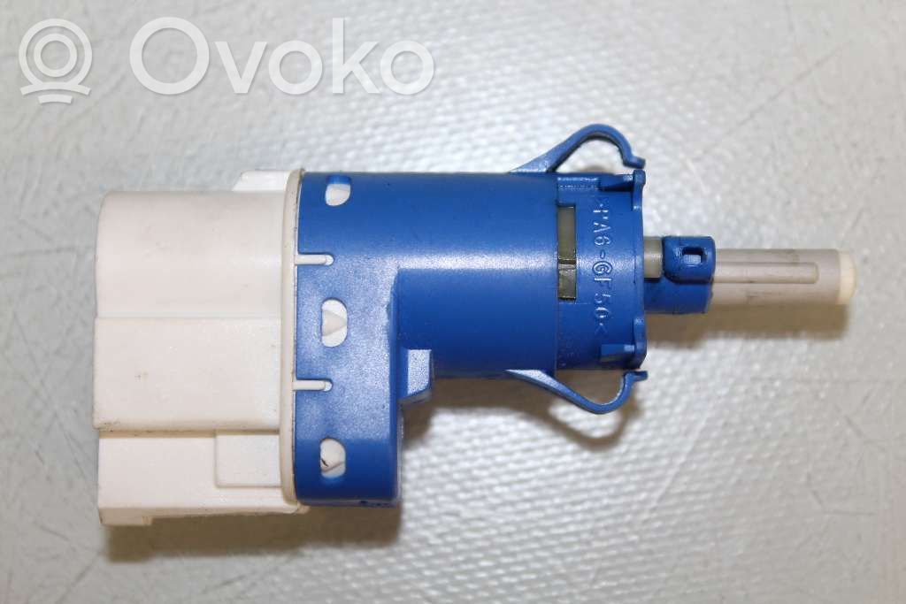 Volvo V60 Sensor Bremspedal 
