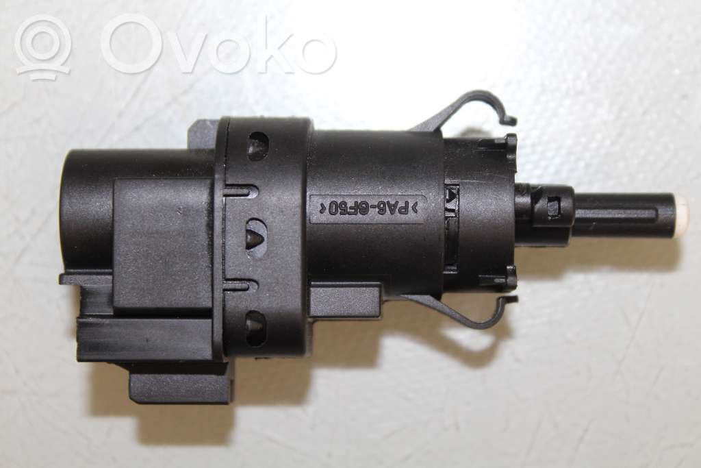 Volvo V60 Sensor Bremspedal 