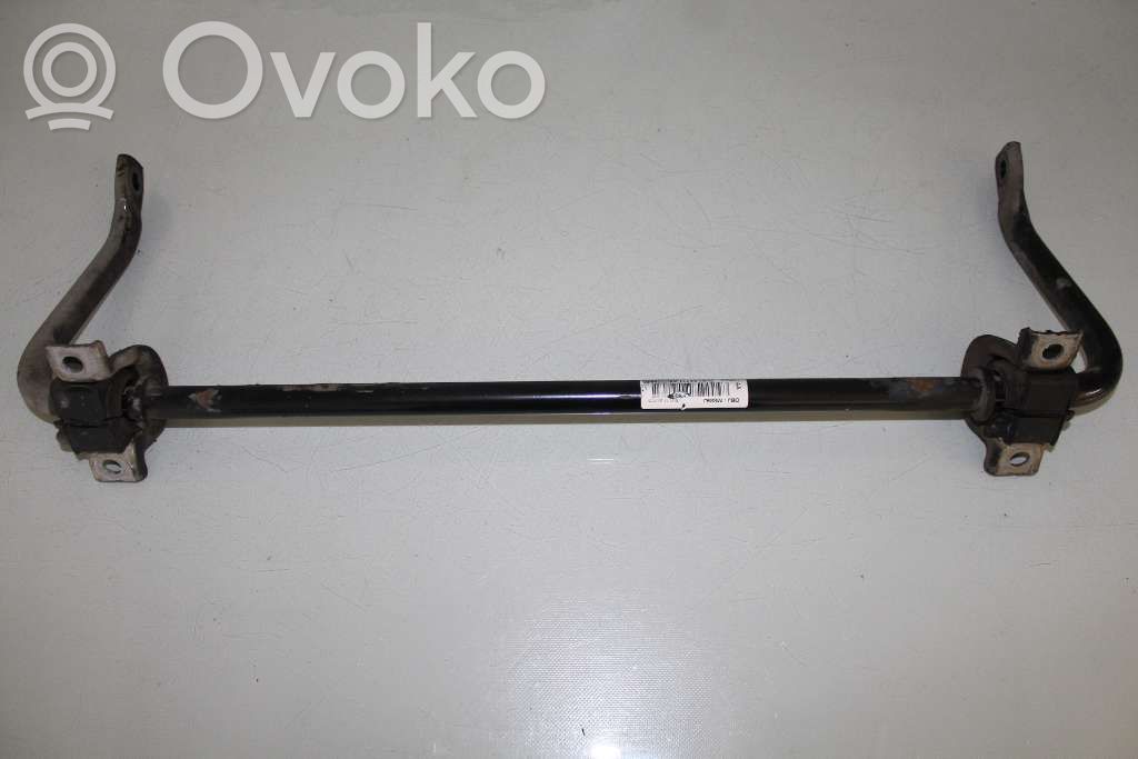 Volvo V40 Cross country Stabilizatora stienis 
