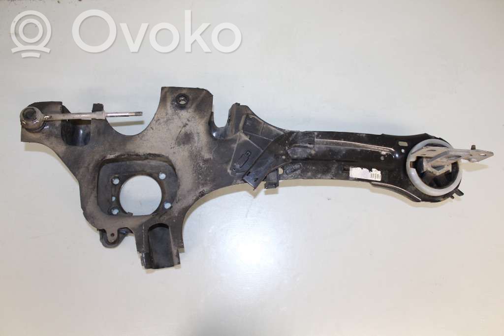 Volvo V60 Querlenker hinten 