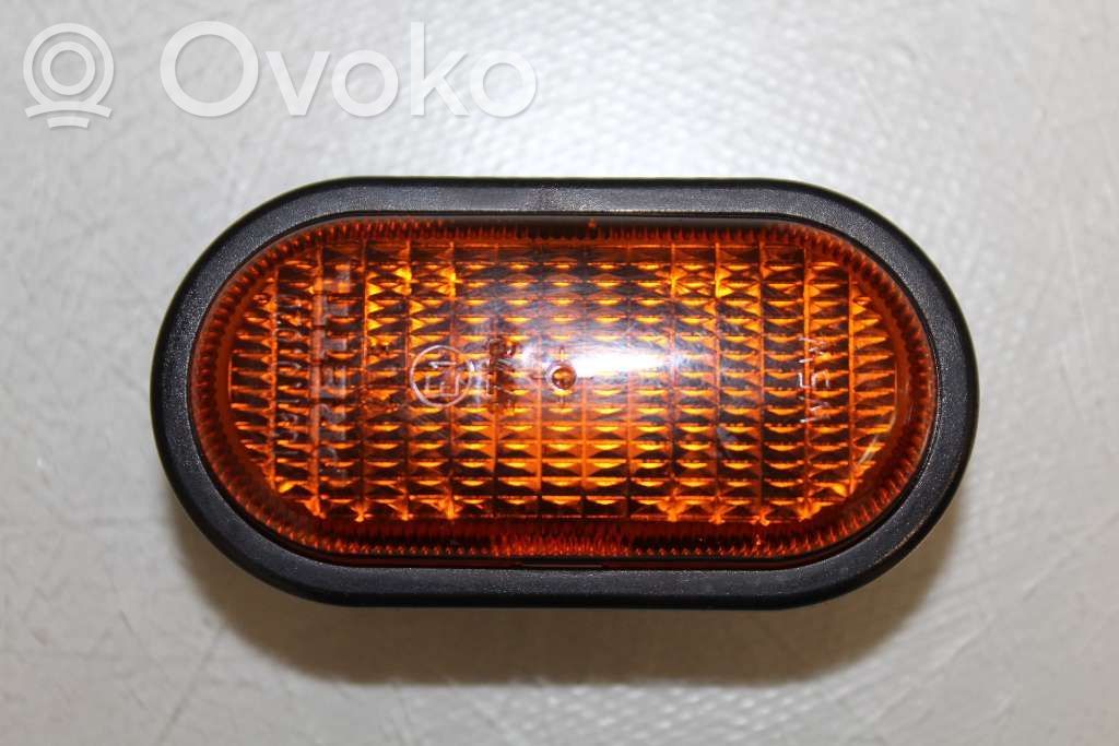 Opel Vivaro Seitenblinker 
