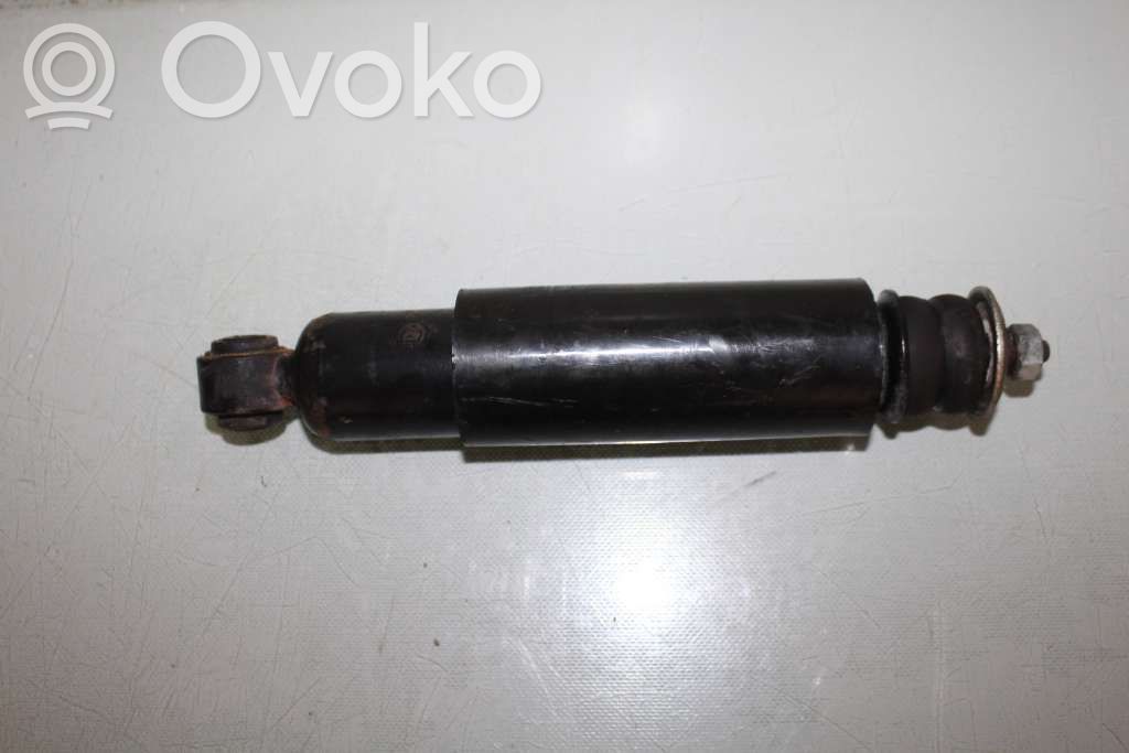 Lada Niva Stoßdämpfer vorne 