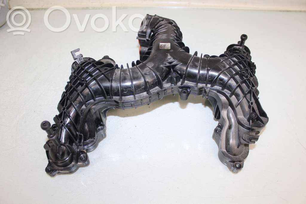 Intake manifold   059129711EA,059129711DM
