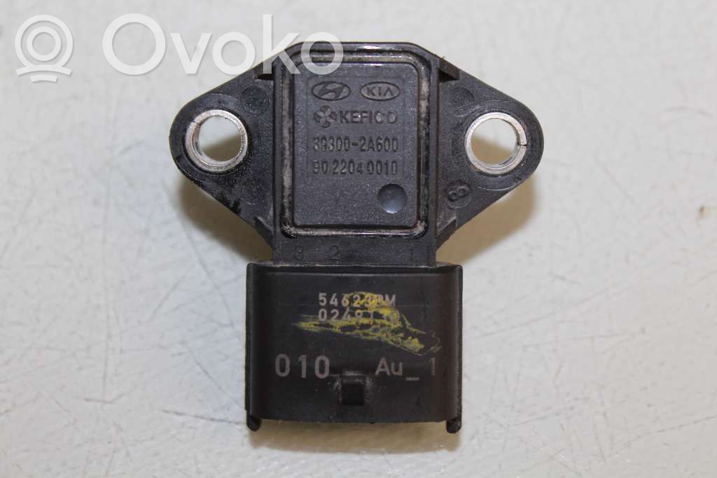 Luftdrucksensor   393002A600,9022040010,393002A600