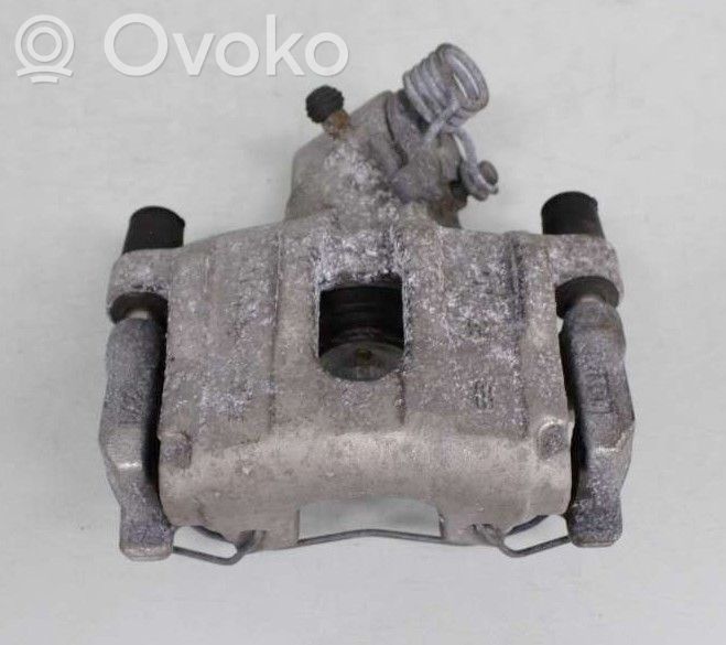 Rear brake caliper   952